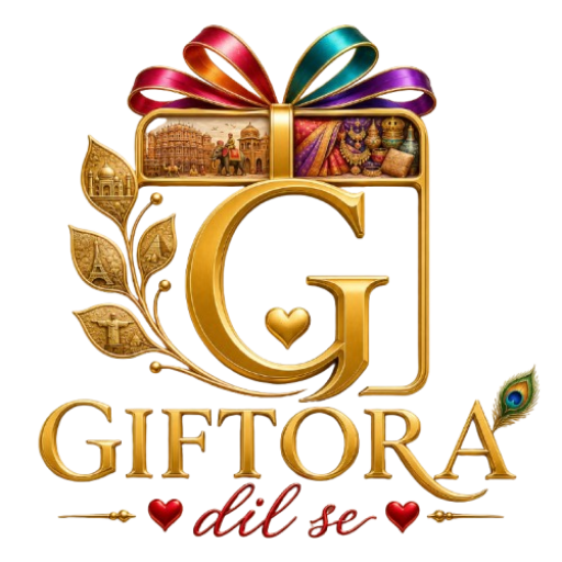 Giftora Dil Se